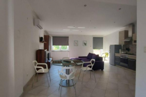 Pomer, lovely apartment